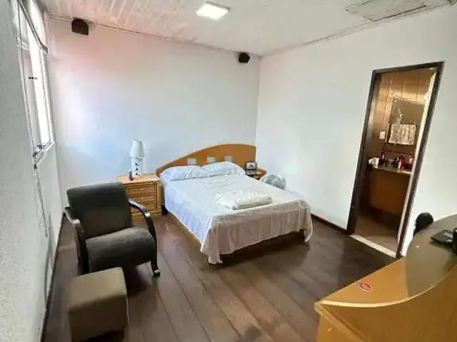 Casa venda em Região Geográfica Imediata de Aracaju, Região Metropolitana de Aracaju