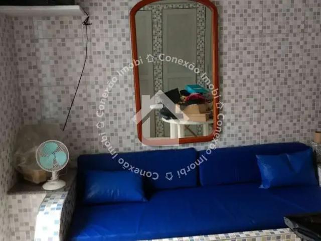 Casa venda em Região Geográfica Imediata de Aracaju, Região Metropolitana de Aracaju