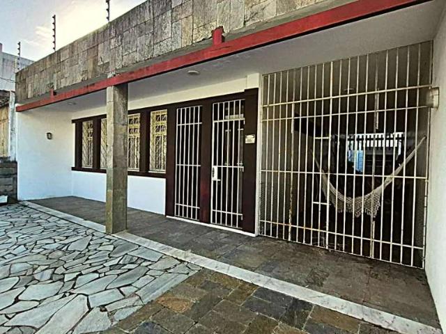 Casa venda em Suíça, Aracaju