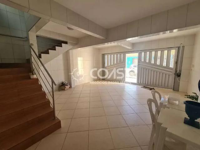 Casa venda em Região Geográfica Imediata de Aracaju, Região Metropolitana de Aracaju
