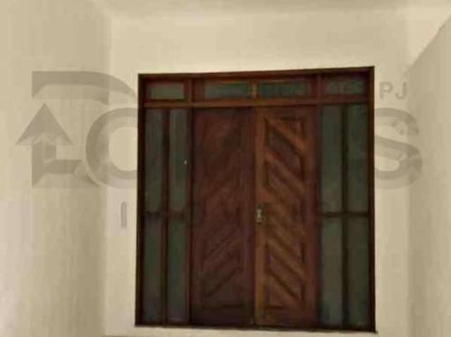 Casa venda em Região Geográfica Imediata de Aracaju, Região Metropolitana de Aracaju