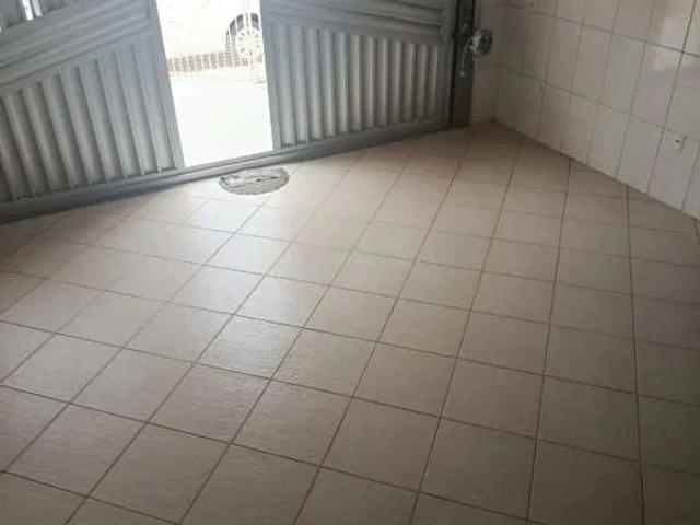 Casa venda em Suíça, Aracaju