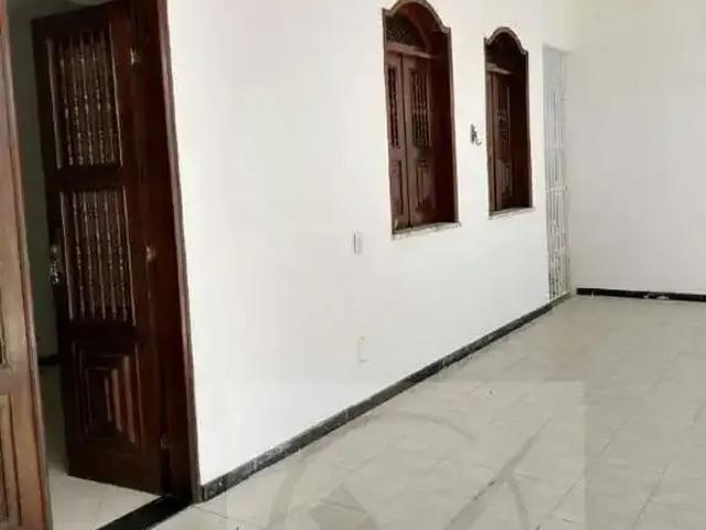 Casa venda em Região Geográfica Imediata de Aracaju, Região Metropolitana de Aracaju