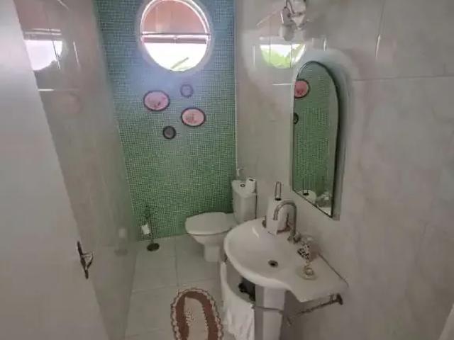 Casa venda em Região Geográfica Imediata de Aracaju, Região Metropolitana de Aracaju