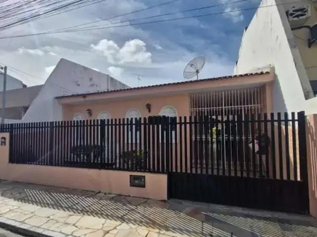 Casa venda em Suíça, Aracaju