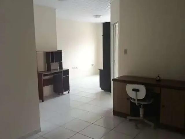 Casa venda em Região Geográfica Imediata de Aracaju, Região Metropolitana de Aracaju