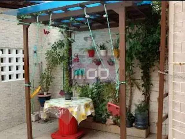 Casa venda em Região Geográfica Imediata de Aracaju, Região Metropolitana de Aracaju