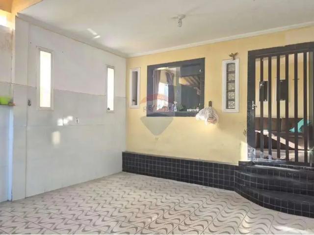 Casa venda em Região Geográfica Imediata de Aracaju, Região Metropolitana de Aracaju