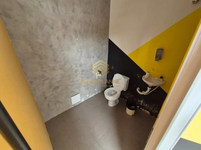 Casa venda em Parque Santa Rita, Aracaju