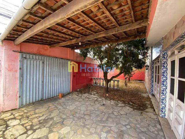 Casa venda em Região Geográfica Imediata de Aracaju, Região Metropolitana de Aracaju