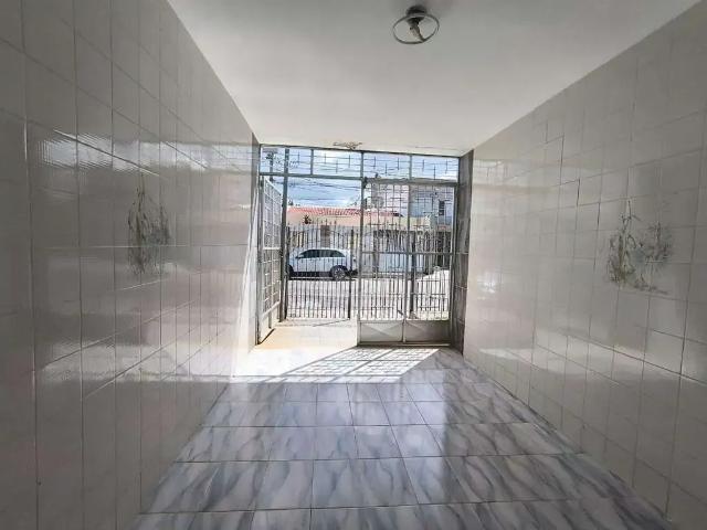 Casa venda em Região Geográfica Imediata de Aracaju, Região Metropolitana de Aracaju