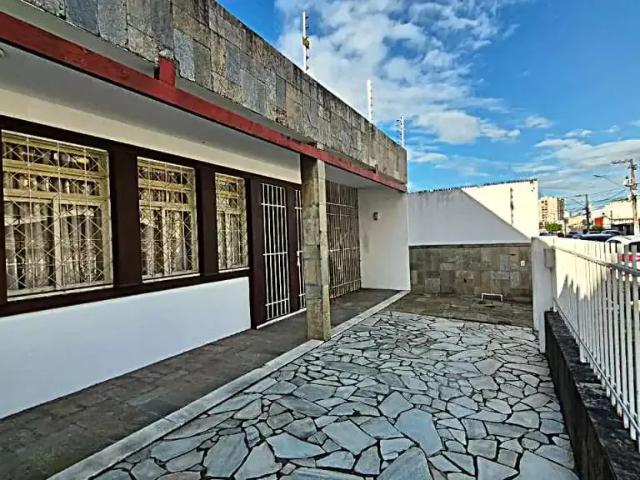 Casa venda em Região Geográfica Imediata de Aracaju, Região Metropolitana de Aracaju