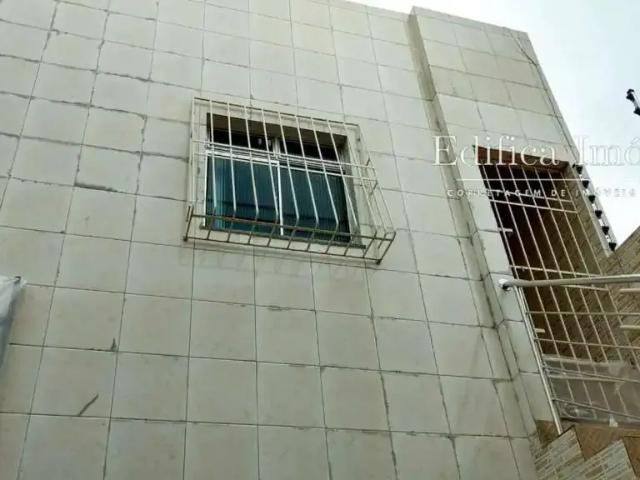 Casa venda em Parque Santa Rita, Aracaju