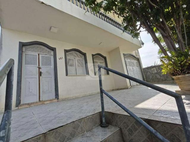 Casa venda em Suíça, Aracaju