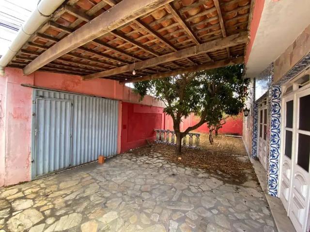 Casa venda em Região Geográfica Imediata de Aracaju, Região Metropolitana de Aracaju