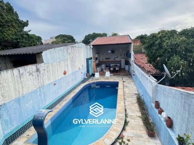 Casa venda em Suíça, Aracaju