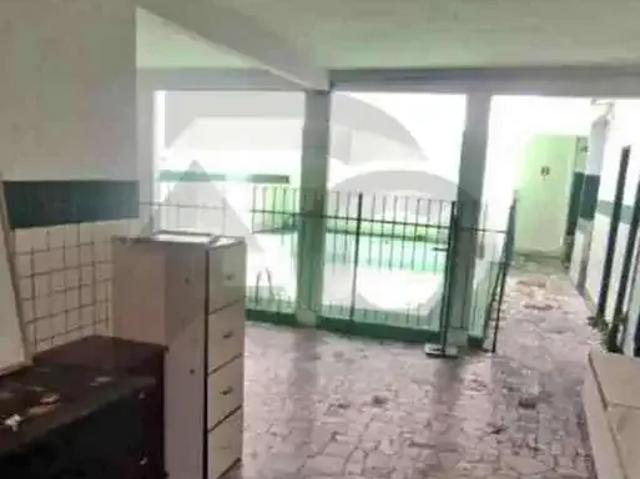 Casa venda em Região Geográfica Imediata de Aracaju, Região Metropolitana de Aracaju