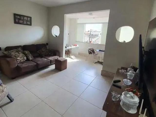Casa venda em Região Geográfica Imediata de Aracaju, Região Metropolitana de Aracaju