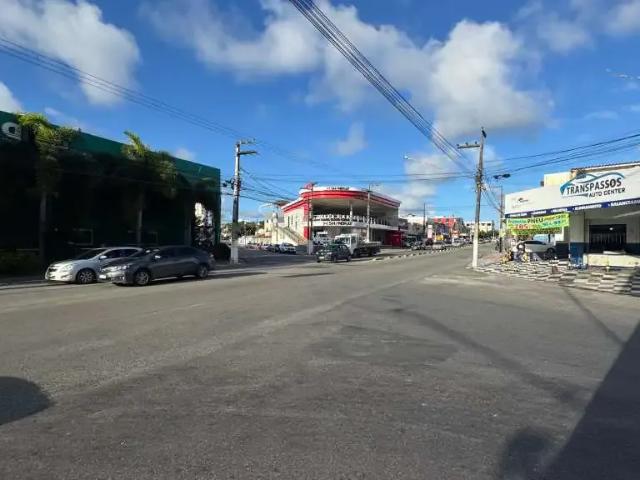 Casa venda em Região Geográfica Imediata de Aracaju, Região Metropolitana de Aracaju
