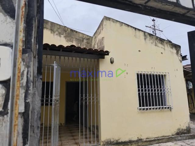Casa venda em Aracaju
