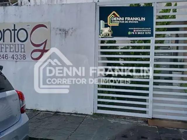 Casa venda em Região Geográfica Imediata de Aracaju, Região Metropolitana de Aracaju