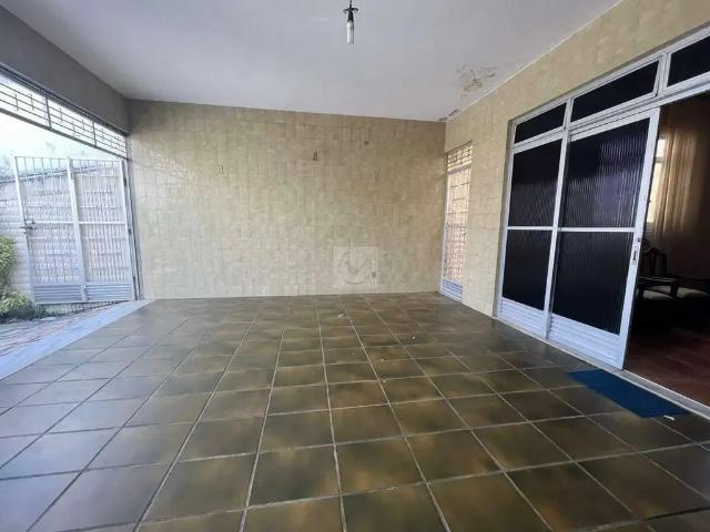 Casa venda em Região Geográfica Imediata de Aracaju, Região Metropolitana de Aracaju