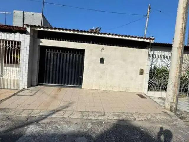 Casa venda em Região Geográfica Imediata de Aracaju, Região Metropolitana de Aracaju