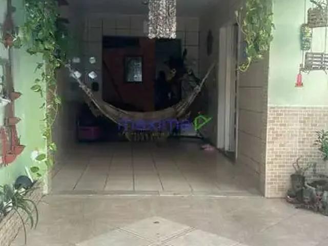 Casa venda em Aracaju