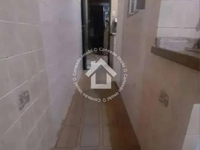 Casa venda em Aracaju