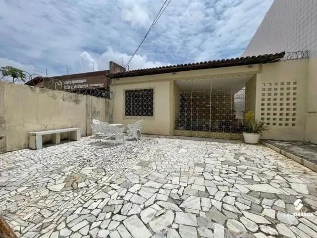 Casa venda em Aracaju