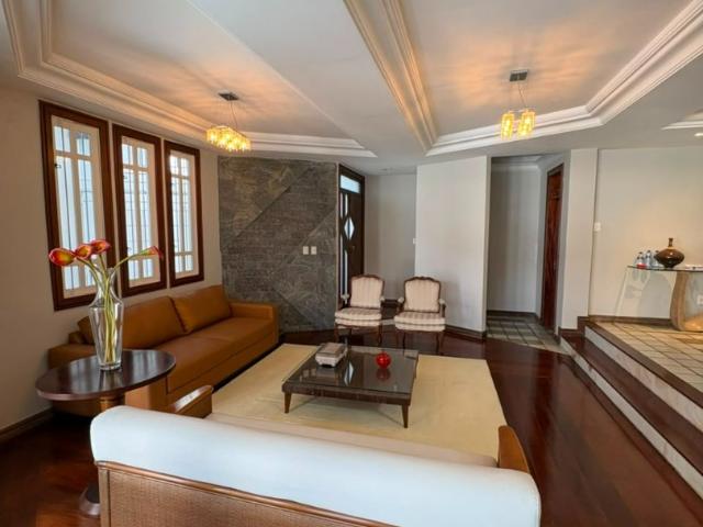 Casa venda em Aracaju