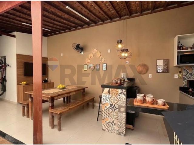 Casa venda em Aracaju