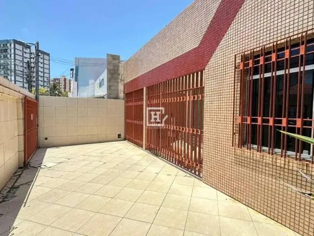 Casa venda em Região Geográfica Imediata de Aracaju, Região Metropolitana de Aracaju
