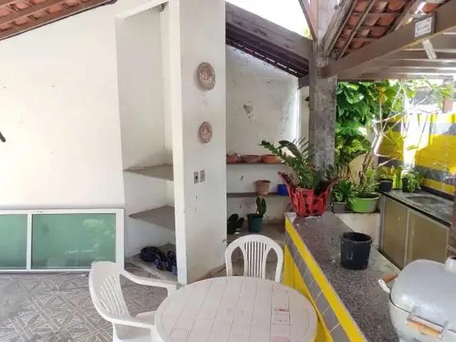 Casa venda em Região Geográfica Imediata de Aracaju, Região Metropolitana de Aracaju