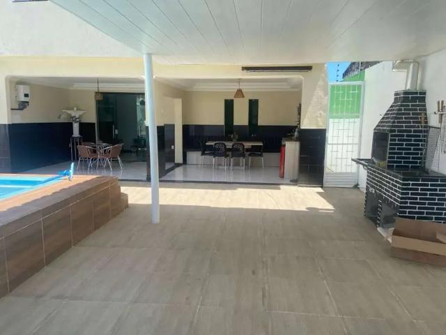 Casa venda em Região Geográfica Imediata de Aracaju, Região Metropolitana de Aracaju