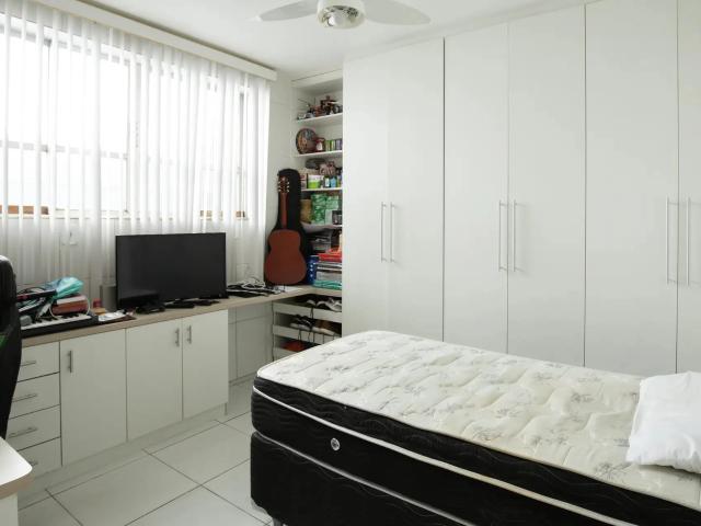 Casa venda em Região Geográfica Imediata de Aracaju, Região Metropolitana de Aracaju