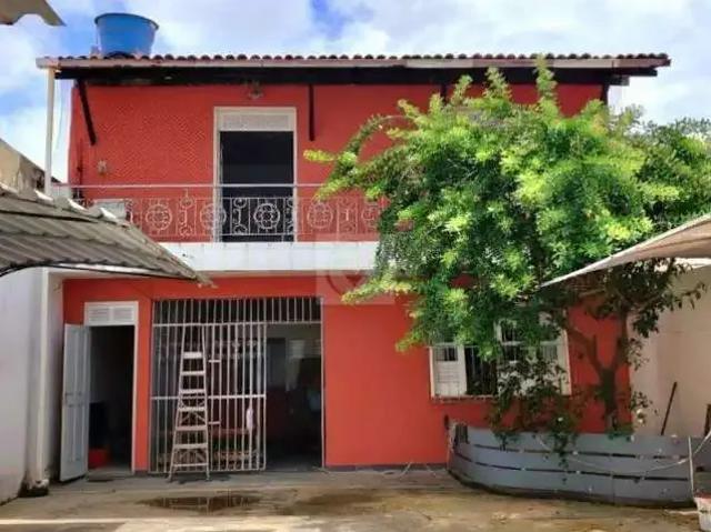 Casa venda em Região Geográfica Imediata de Aracaju, Região Metropolitana de Aracaju