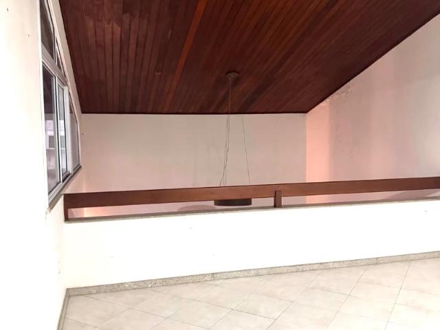 Casa venda em Aracaju