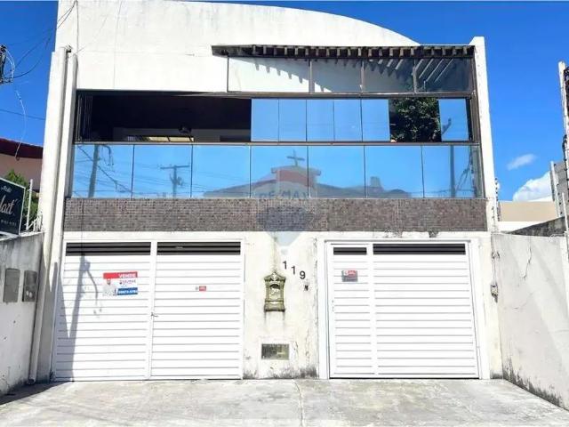 Casa venda em Aracaju