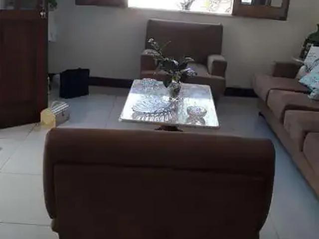 Casa venda em Região Geográfica Imediata de Aracaju, Região Metropolitana de Aracaju