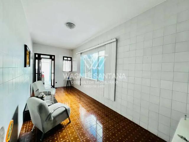 Casa venda em Região Geográfica Imediata de Aracaju, Região Metropolitana de Aracaju