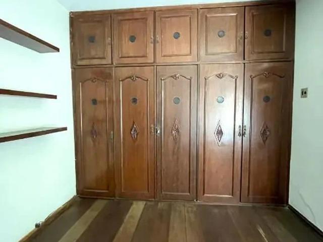 Casa venda em Aracaju