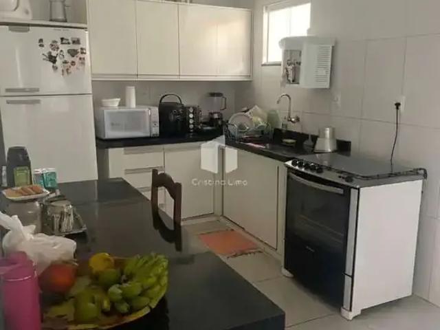 Casa venda em Região Geográfica Imediata de Aracaju, Região Metropolitana de Aracaju