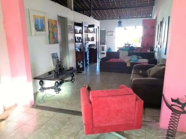 Casa venda em Região Geográfica Imediata de Aracaju, Região Metropolitana de Aracaju