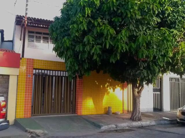 Casa venda em Região Geográfica Imediata de Aracaju, Região Metropolitana de Aracaju