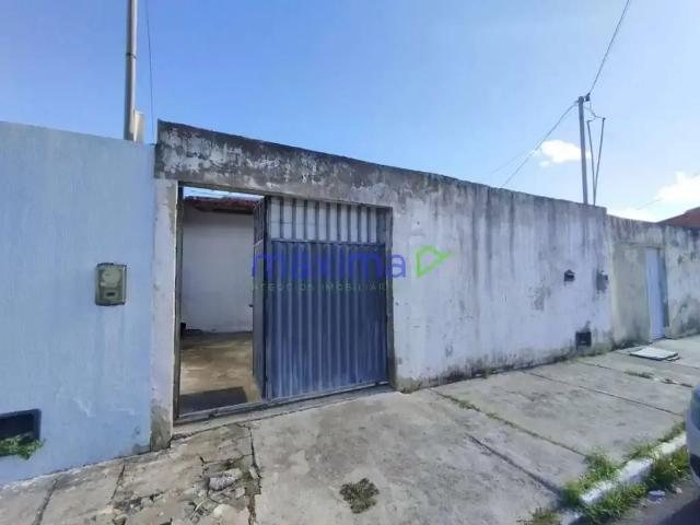 Casa venda em Região Geográfica Imediata de Aracaju, Região Metropolitana de Aracaju