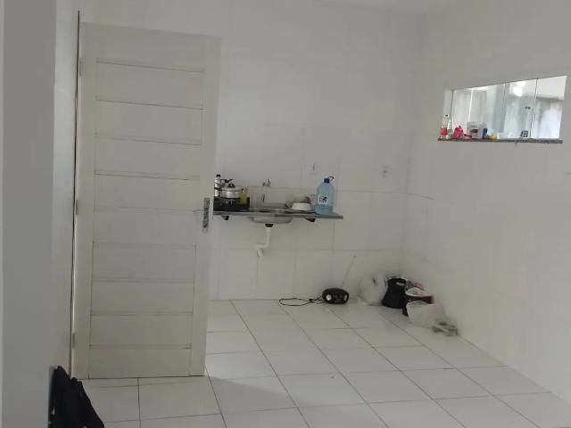 Casa venda em Aracaju