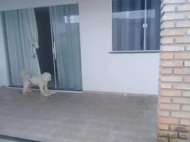 Casa venda em Aruana Praia Mar II, Aracaju