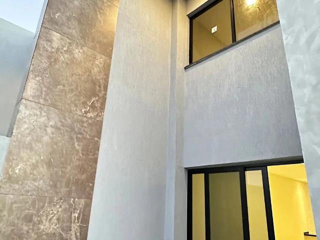Casa venda em Aracaju