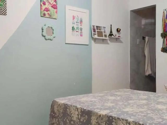 Casa venda em Região Geográfica Imediata de Aracaju, Região Metropolitana de Aracaju